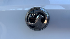 Vauxhall Corsa 1.2 Turbo Design 5dr Auto Petrol Hatchback